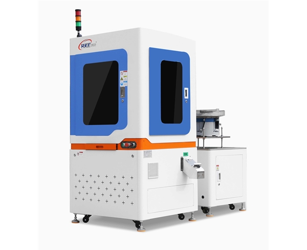 不登录不充钱的污软件筛选机