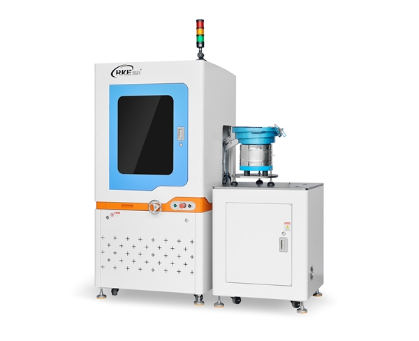 不登录不付费的免费软件污筛选机