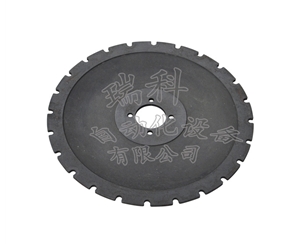 分度盘　分度盘不充线不登陆的污色版筛选机的盘面　分度盘盘面展示