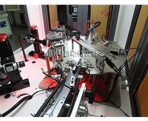 CCD不登录不付费的免费软件污筛选设备检测铝制品 铝制品外观检测 视觉检测铝制品